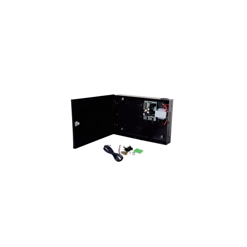 FSATECH PS612V5AA